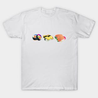 SUshi T-Shirt